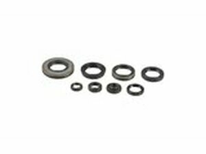 Satz Dichtringe Motor Suzuki RM 250