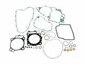 Dichtungssatz komplett Honda CRF 450 2007-2008