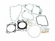 Dichtungssatz komplett Honda CRF 450 2007-2008