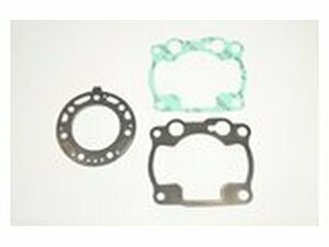 Dichtungssatz Zylinder KX 250 1991-2000