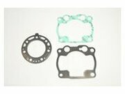 Dichtungssatz Zylinder KX 250 1991-2000