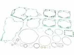 Dichtungssatz komplett EXC 250 / 300 2006-2016