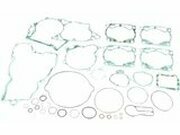 Dichtungssatz komplett EXC 250 / 300 2006-2016