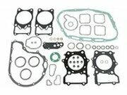 Dichtungssatz komplett mit Wellendichtringen FC / SX-F...