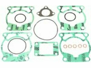 Dichtungssatz top end 50 SX