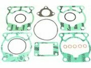 Dichtungssatz top end 50 SX