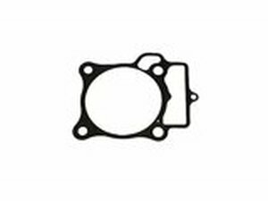 Zylinderfudichtung 0,25mm CRF 250