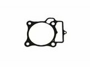 Zylinderfudichtung 0,25mm CRF 250