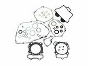 Dichtungssatz komplett Yamaha YZF 250