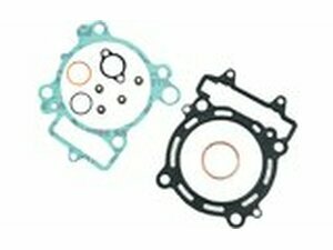 Dichtungssatz top end KXF 450