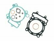 Dichtungssatz top end KXF 450