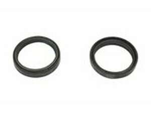 Dichtringe Gabel Athena MGR-RSA NOK 48x57,9x11,5