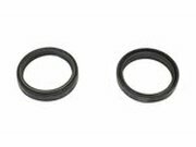 Dichtringe Gabel Athena MGR-RSA NOK 48x57,9x11,5