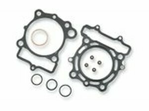 Dichtungssatz Zylinder Kawasaki KXF 250 2009-2016