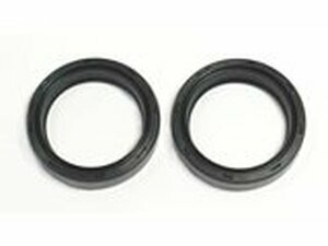 Dichtringe Gabel Athena MGR-RSD 43x55x10,5