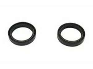 Dichtringe Gabel Athena MGR 45x57x11