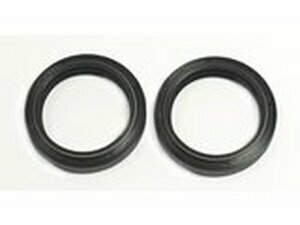 Dichtringe Gabel Athena MGR-RSD2 45x58x8,5 / 11