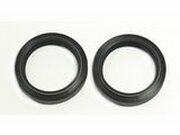 Dichtringe Gabel Athena MGR-RSD2 45x58x8,5 / 11