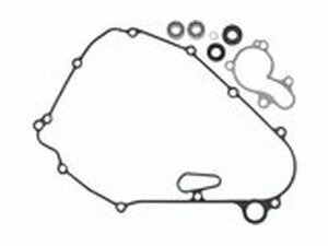 Dichtungssatz Wasserpumpe Kawasaki KXF 450 2019-2023