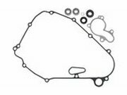 Dichtungssatz Wasserpumpe Kawasaki KXF 450 2019-2023