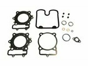Dichtungssatz top end Husqvarna TC / TE 250