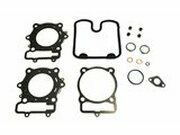 Dichtungssatz top end Husqvarna TC / TE 250