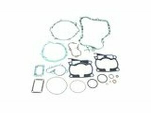 Dichtungssatz komplett YZ 125