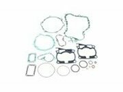 Dichtungssatz komplett YZ 125