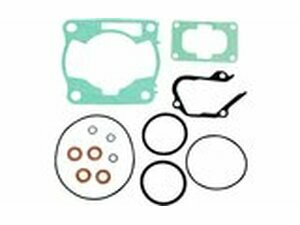 Dichtungssatz Zylinder Yamaha YZ 85 ab 2019