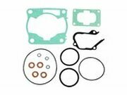 Dichtungssatz Zylinder Yamaha YZ 85 ab 2019