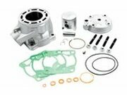 Zylinder Kit Athena YZ85 105cc