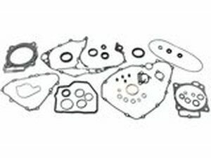 Dichtungssatz komplett Honda CRF 450