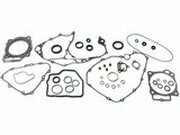 Dichtungssatz komplett Honda CRF 450