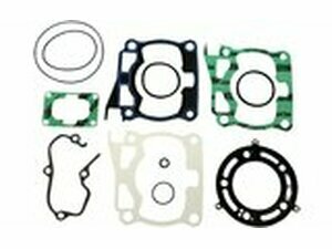 Dichtungssatz Zylinder fr 144 Athena YZ 125 LC 58mm