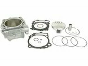 Zylinder Athena Suzuki RM-Z450