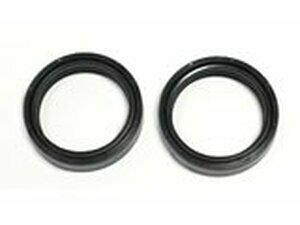 Dichtringe Gabel Athena MGR-RSA 45x57x11