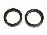 Dichtringe Gabel Athena MGR-RSA 45x57x11