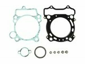 Dichtungssatz Zylinder Yamaha YZF 250 2001-2013