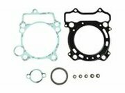 Dichtungssatz Zylinder Yamaha YZF 250 2001-2013