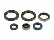 Satz Dichtringe Motor KTM SX / EXC 125