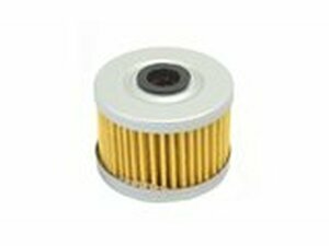 lfilter Athena KXF / RM-Z