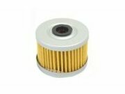 lfilter Athena KXF / RM-Z