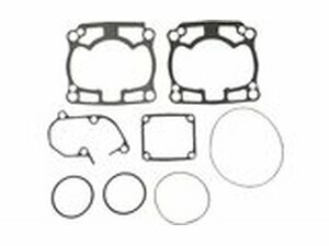 Dichtungssatz top end Kawasaki KX 125