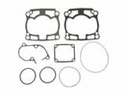 Dichtungssatz top end Kawasaki KX 125