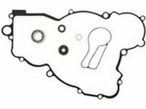 Dichtungssatz Wasserpumpe KTM SX 250 2004-2016
