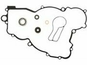 Dichtungssatz Wasserpumpe KTM SX 250 2004-2016