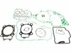 Dichtungssatz komplett Honda CRF 250 2004-2009