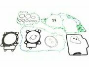 Dichtungssatz komplett Honda CRF 250 2004-2009