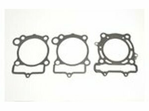 Dichtungssatz top end RM-Z / KXF 250