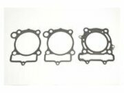 Dichtungssatz top end RM-Z / KXF 250
